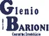 BARIONI